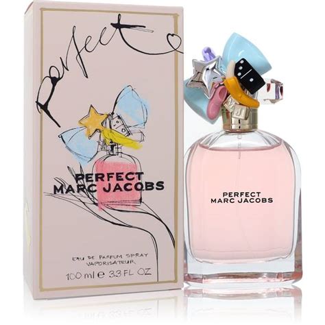 marc jacobs perfume sale|marc jacobs perfume price list.